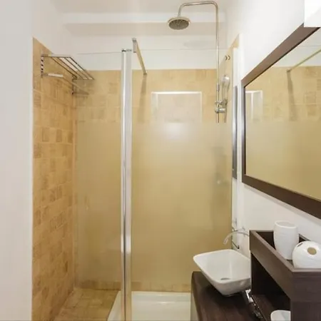 Apartamento En Primera Linea